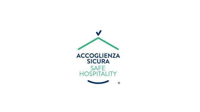 Mecla Suites Neapol Zewnętrze zdjęcie